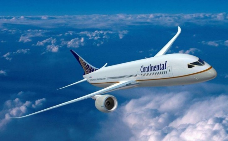 磴口到葡萄牙机场航空货运_磴口到葡萄牙航空快递加急件