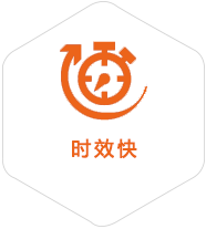 磴口到葡萄牙物流公司