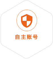 磴口到葡萄牙国际快递